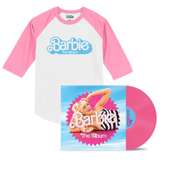 Barbie official hot sale site